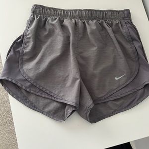 Nike Tempo Shorts